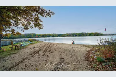 34966 N Forest Avenue, Ingleside, IL 60041 - Photo 43