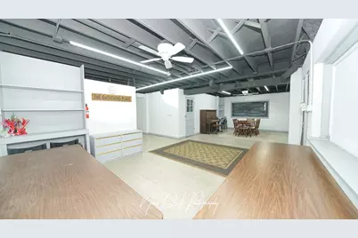 34966 N Forest Avenue, Ingleside, IL 60041 - Photo 37