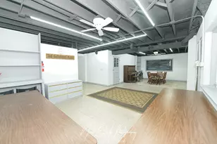 34966 N Forest Ave, Ingleside, IL 60041 - Photo 37