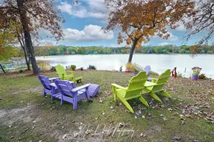 34966 N Forest Ave, Ingleside, IL 60041 - Photo 49