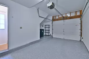 424 Muirwood Ct, Vernon Hills, IL 60061 - Photo 35