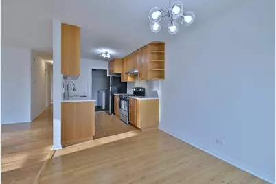 424 Muirwood Court, Vernon Hills, IL 60061 - Photo 19