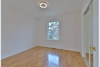 424 Muirwood Court, Vernon Hills, IL 60061 - Photo 23