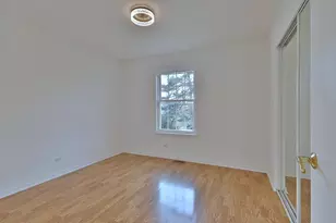 424 Muirwood Ct, Vernon Hills, IL 60061 - Photo 23