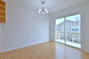 424 Muirwood Ct, Vernon Hills, IL 60061 - Photo 21