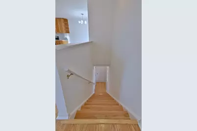 424 Muirwood Court, Vernon Hills, IL 60061 - Photo 5