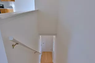 424 Muirwood Ct, Vernon Hills, IL 60061 - Photo 5