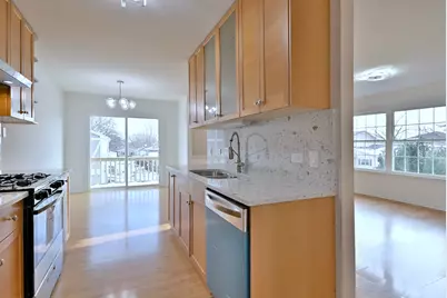 424 Muirwood Court, Vernon Hills, IL 60061 - Photo 15