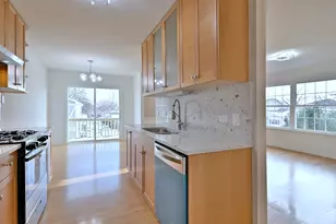 424 Muirwood Ct, Vernon Hills, IL 60061 - Photo 15