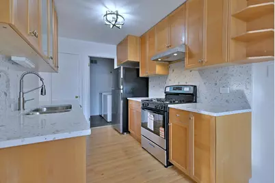 424 Muirwood Court, Vernon Hills, IL 60061 - Photo 17