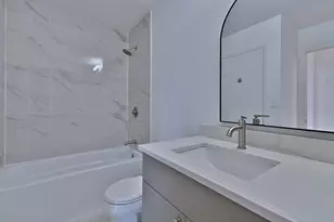 424 Muirwood Ct, Vernon Hills, IL 60061 - Photo 31