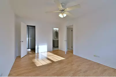 424 Muirwood Court, Vernon Hills, IL 60061 - Photo 27