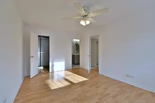 424 Muirwood Ct, Vernon Hills, IL 60061 - Photo 27