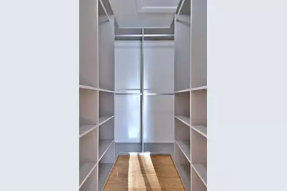 424 Muirwood Court, Vernon Hills, IL 60061 - Photo 29