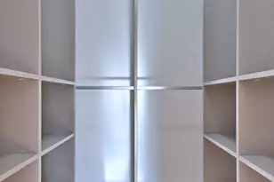 424 Muirwood Ct, Vernon Hills, IL 60061 - Photo 29