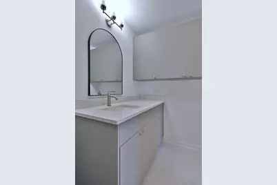 424 Muirwood Court, Vernon Hills, IL 60061 - Photo 33