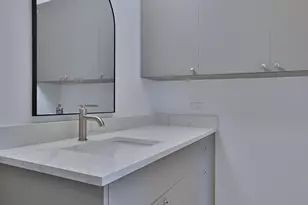 424 Muirwood Ct, Vernon Hills, IL 60061 - Photo 33