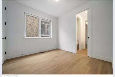 1124 W Addison Street #2, Chicago, IL 60613 - Photo 15