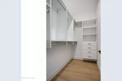 1124 W Addison Street #2, Chicago, IL 60613 - Photo 13