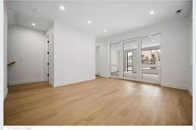 1124 W Addison Street #2, Chicago, IL 60613 - Photo 3