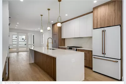 1124 W Addison Street #2, Chicago, IL 60613 - Photo 7