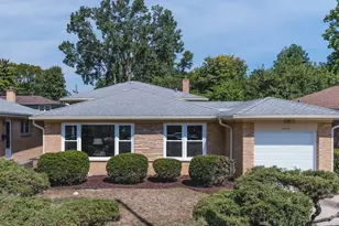 4218 Main St, Skokie, IL 60076 - Photo 1