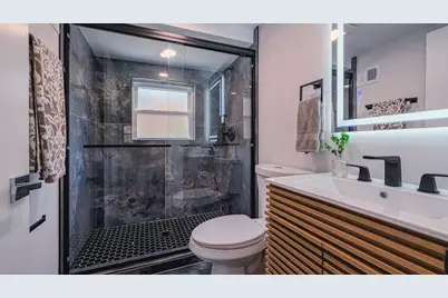 4218 Main Street, Skokie, IL 60076 - Photo 15