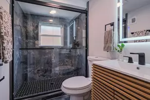 4218 Main St, Skokie, IL 60076 - Photo 15