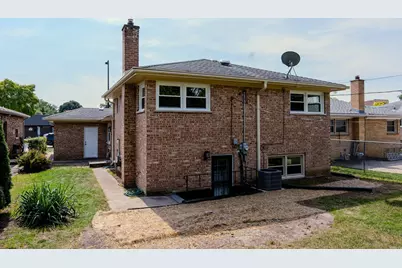4218 Main Street, Skokie, IL 60076 - Photo 19