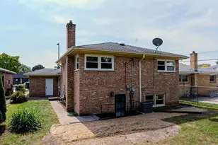 4218 Main St, Skokie, IL 60076 - Photo 19