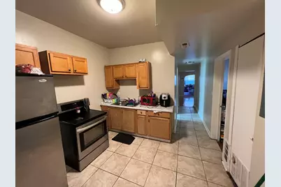 801 S Kedvale Avenue, Chicago, IL 60624 - Photo 3