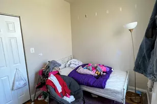 801 S Kedvale Ave, Chicago, IL 60624 - Photo 15