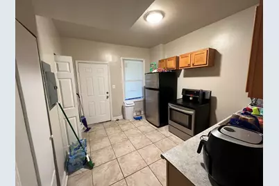 801 S Kedvale Avenue, Chicago, IL 60624 - Photo 13