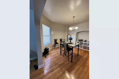 801 S Kedvale Avenue, Chicago, IL 60624 - Photo 7
