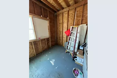 801 S Kedvale Avenue, Chicago, IL 60624 - Photo 19