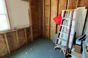 801 S Kedvale Ave, Chicago, IL 60624 - Photo 19