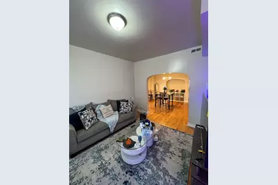 801 S Kedvale Avenue, Chicago, IL 60624 - Photo 9