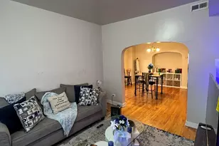 801 S Kedvale Ave, Chicago, IL 60624 - Photo 9