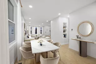 3143 N Sawyer Ave, Chicago, IL 60618 - Photo 7