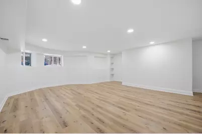 3143 N Sawyer Avenue, Chicago, IL 60618 - Photo 31