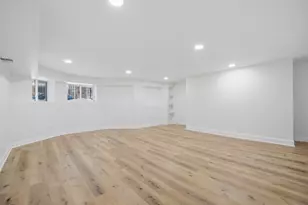 3143 N Sawyer Ave, Chicago, IL 60618 - Photo 31