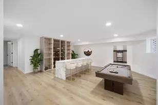 3143 N Sawyer Ave, Chicago, IL 60618 - Photo 29