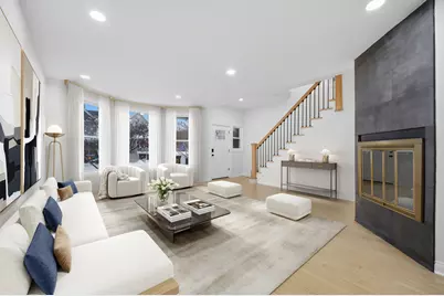 3143 N Sawyer Avenue, Chicago, IL 60618 - Photo 5