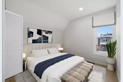 3143 N Sawyer Avenue, Chicago, IL 60618 - Photo 15