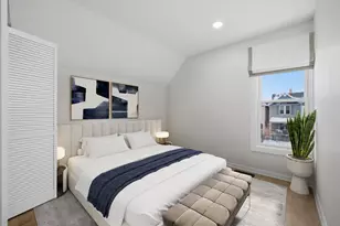 3143 N Sawyer Ave, Chicago, IL 60618 - Photo 15