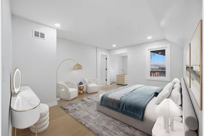 3143 N Sawyer Avenue, Chicago, IL 60618 - Photo 19