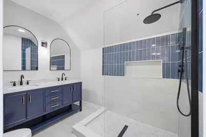 3143 N Sawyer Avenue, Chicago, IL 60618 - Photo 27