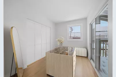 3143 N Sawyer Avenue, Chicago, IL 60618 - Photo 23