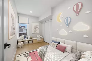 3143 N Sawyer Ave, Chicago, IL 60618 - Photo 13