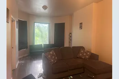 217 N Kostner Avenue, Chicago, IL 60624 - Photo 3